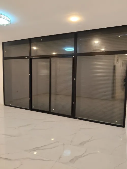 Vente Appartement F3 Alger Ain benian