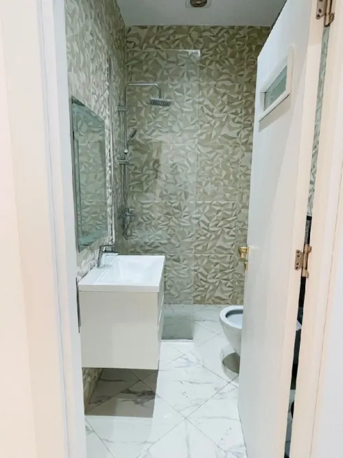 Vente Appartement Studio Alger Ain benian