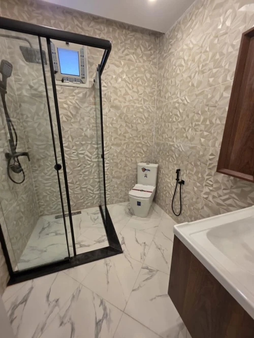 Vente Appartement F3 Alger Ain benian