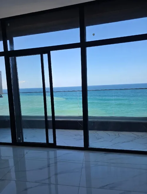 Vente Appartement F3 Alger Ain benian
