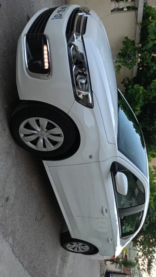 Citroen C Elysée 2022 C Elysée