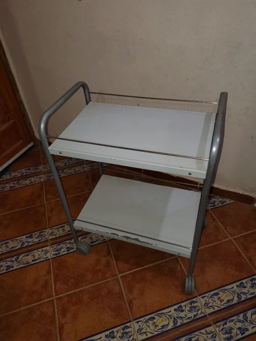 Matériels médicaux