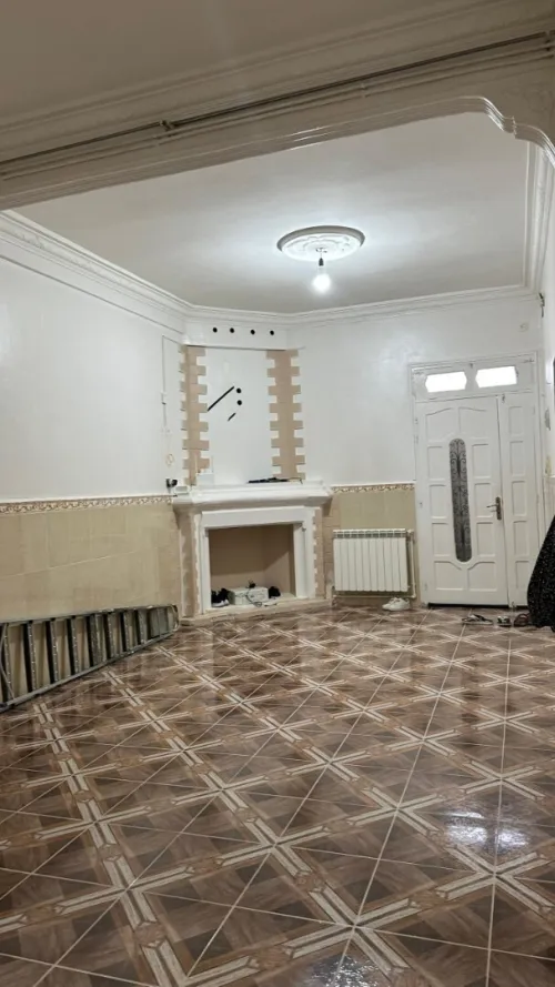Vente Villa Oum El Bouaghi Ain beida