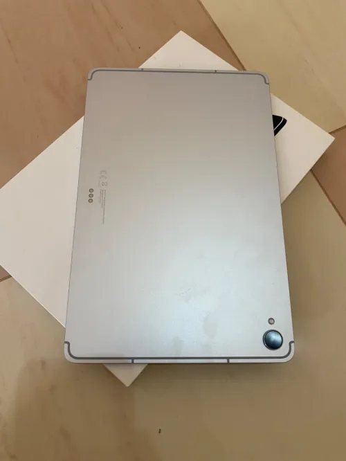 Samsung Galaxy tab S11