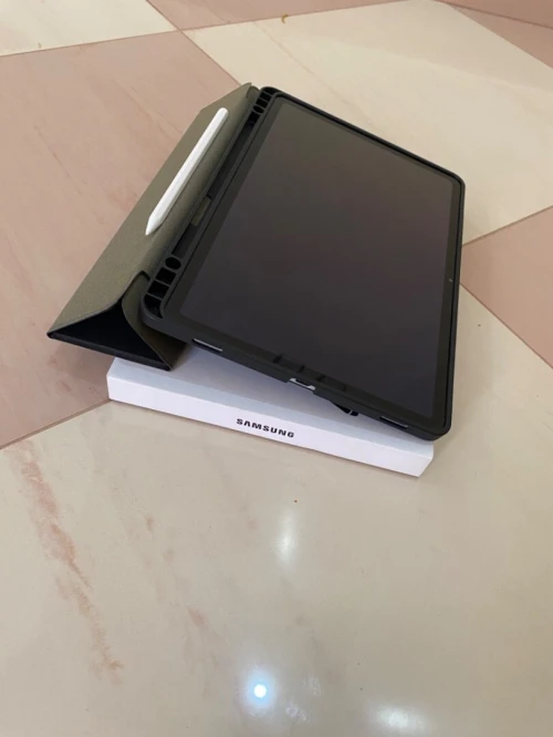 Samsung Galaxy tab S11