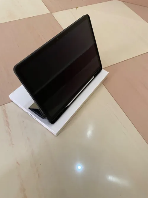 Samsung Galaxy tab S11