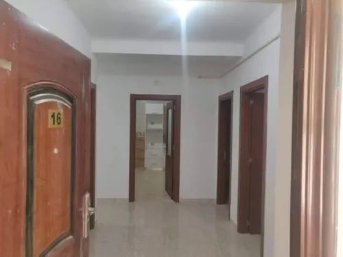 Vente Appartement F4 Alger Douera 7