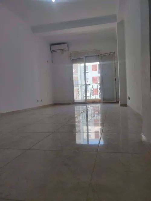 Vente Appartement F4 Alger Douera 3