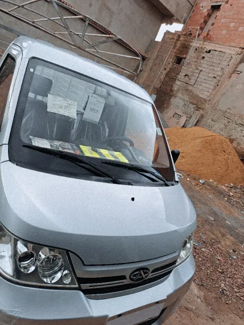 Chery York 2019 Chery York2019