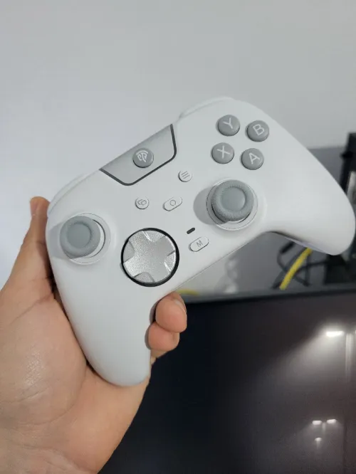 EasySMX X05 Pro Wireless Gaming Controller