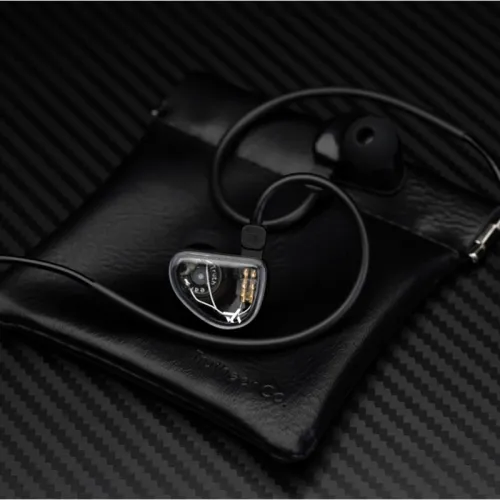 TRUTHEAR GATE In-ear Monitor