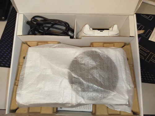 Xbox seriese s 512gb
