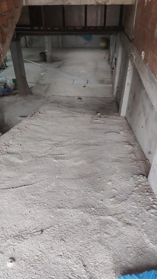 Location Local Oran Bir el djir