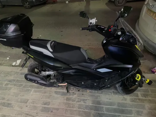 V max v max 200 2025