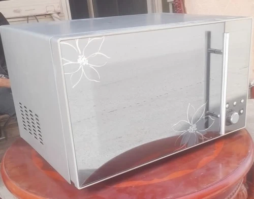 Je vends four micro-ondes Condor