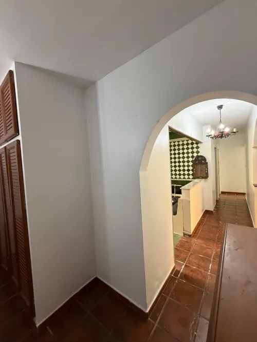 Location Appartement F3 Oran Oran