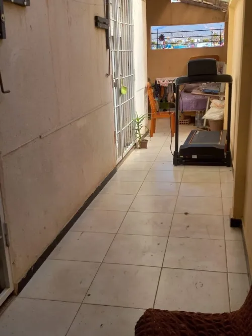 Vente Appartement F4 Oran Oran