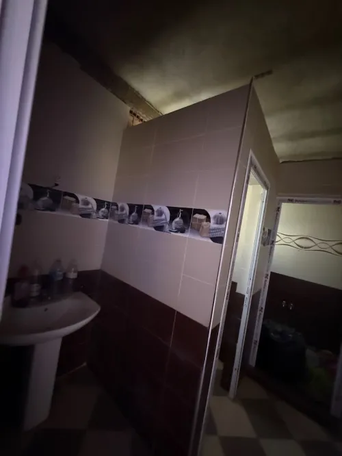 Vente Villa Oran Oran