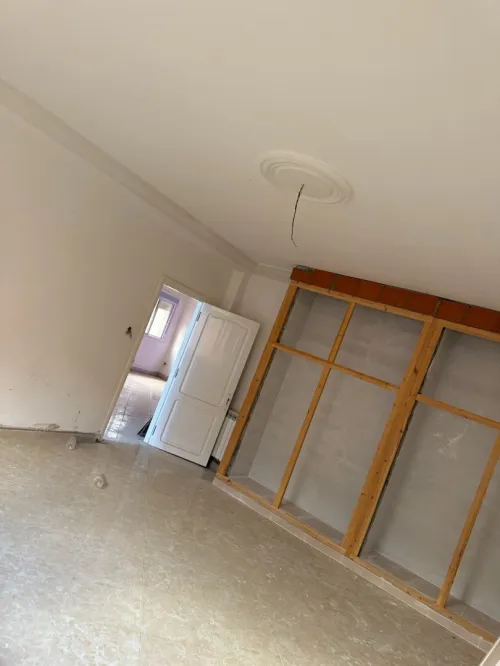 Vente Villa Oran Oran