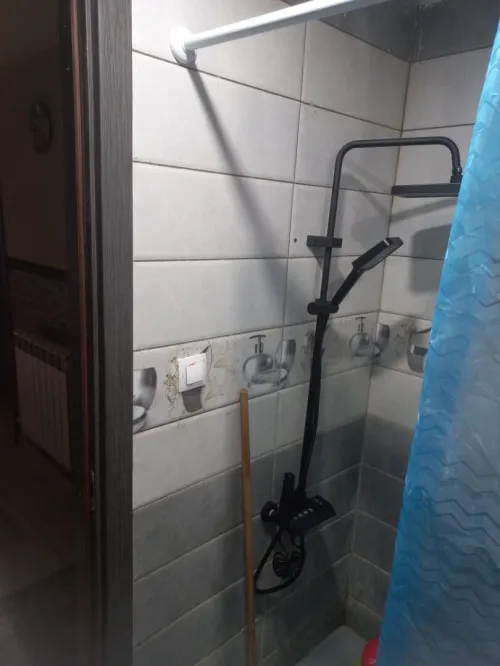 Vente Appartement F4 Oran Oran