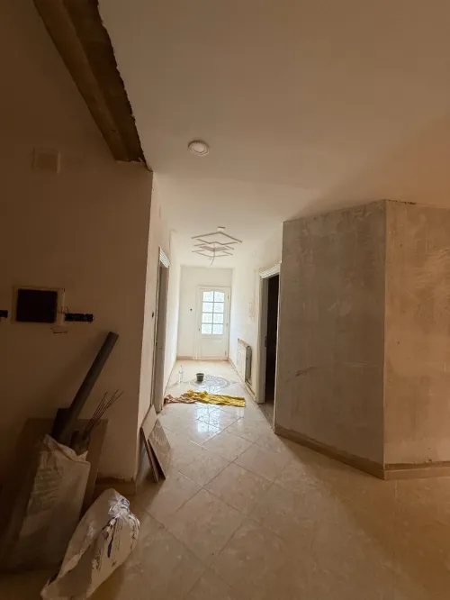 Vente Villa Oran Oran