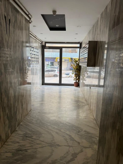 Location Appartement F4 Oran Bir el djir