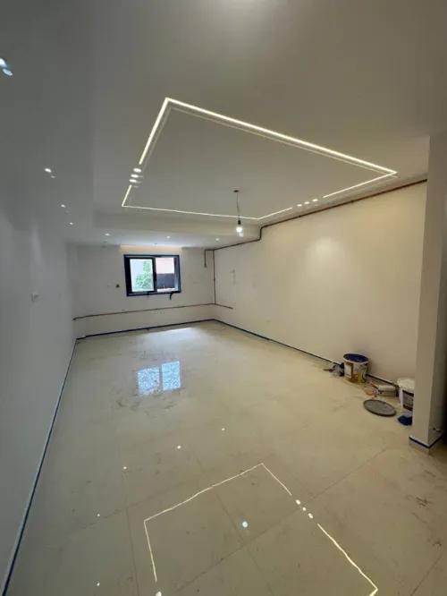 Vente Appartement F4 Alger Bab ezzouar