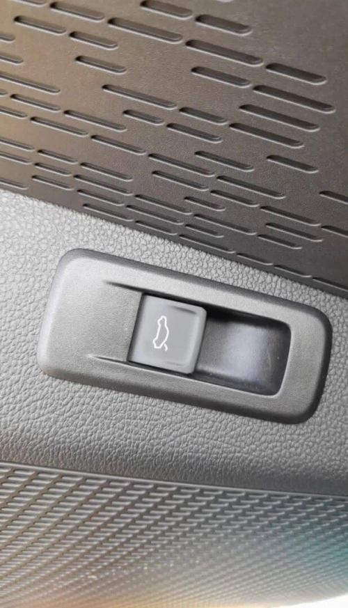 Skoda Octavia pro 2024 