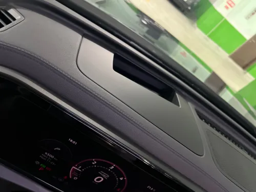 Volkswagen Tiguan 2025 Rline