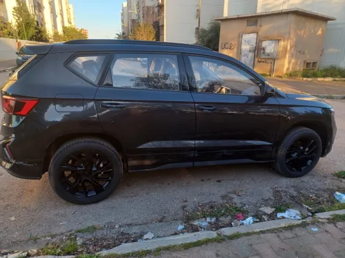 Volkswagen Jetta 2025 Toute option