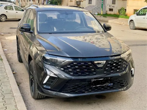 Volkswagen Jetta 2025 Vs5