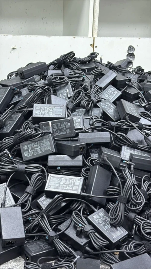 Chargeur