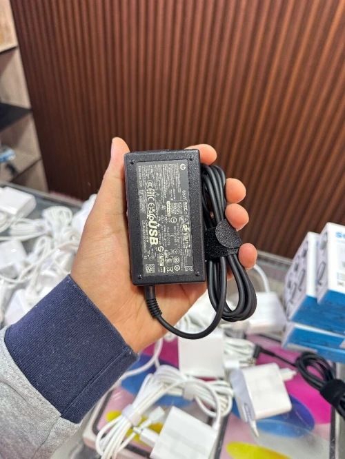 Chargeur