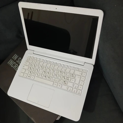 Pc asus