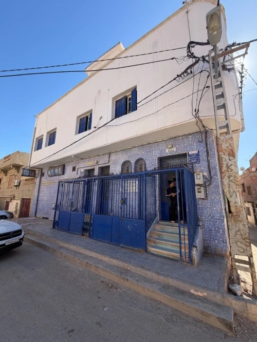 Vente Villa Oran Oran