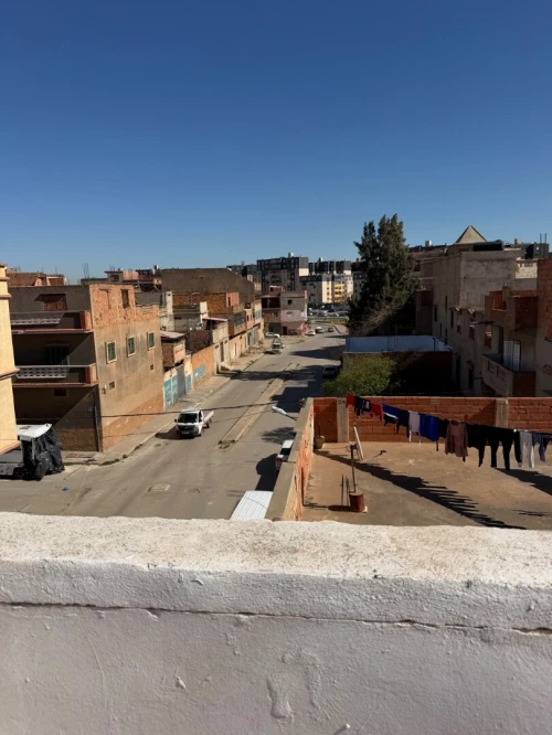 Vente Villa Oran Oran