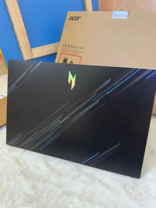 Acer NITRO V 15 Gaming  Intel core i7-13620H neuf sous emballage