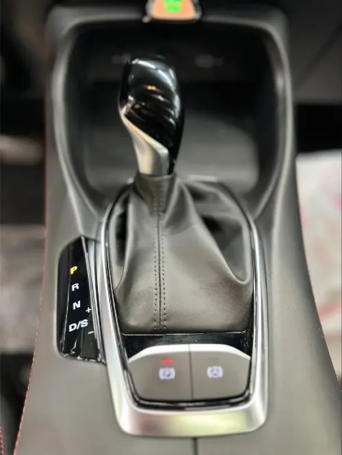 MG 5 2025 خليجية