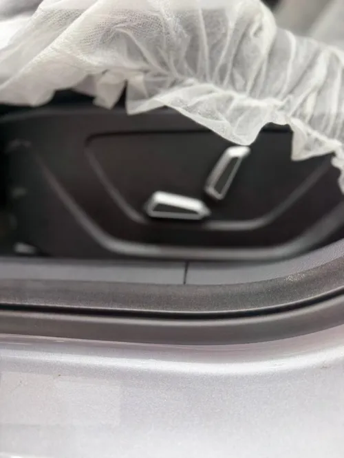 Geely Coolray 2026 Full option