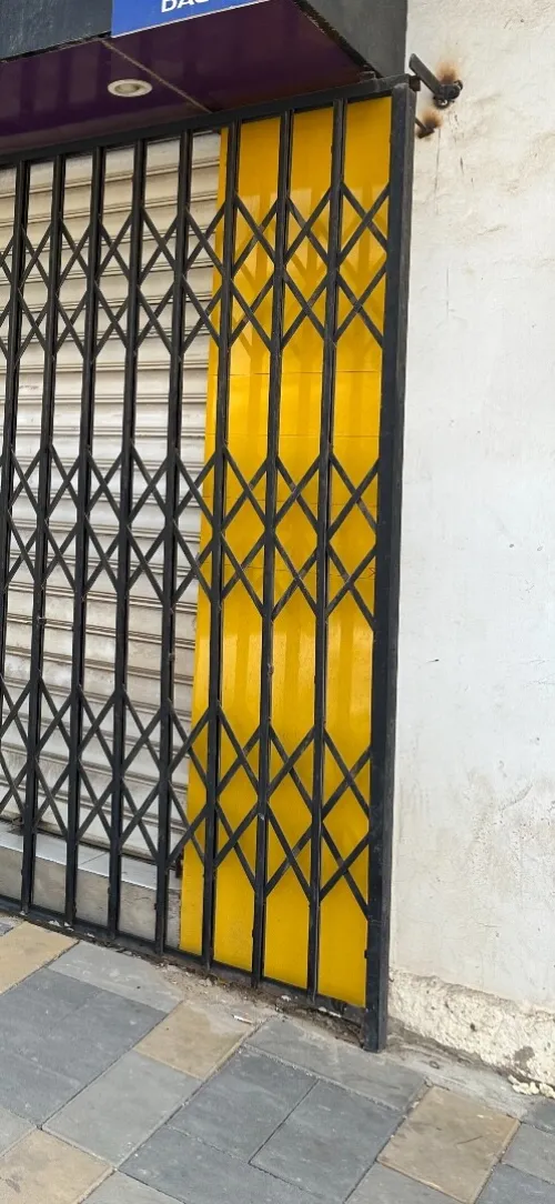 Vente Local Mostaganem Mostaganem