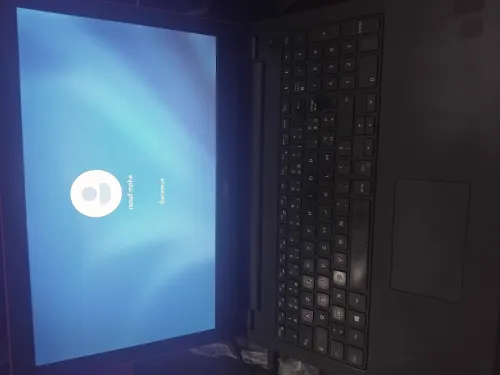 Dell 15 Pouces Core i3 