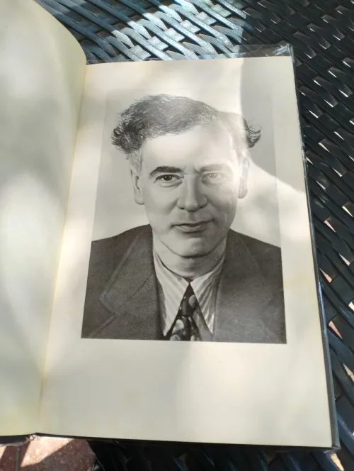 Édition mir Mécanique 