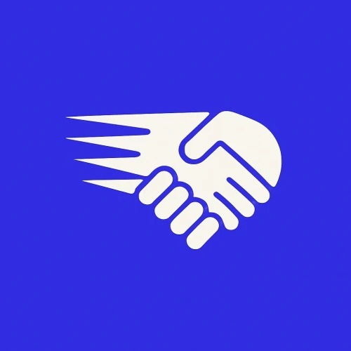 Création de site web professionnel 