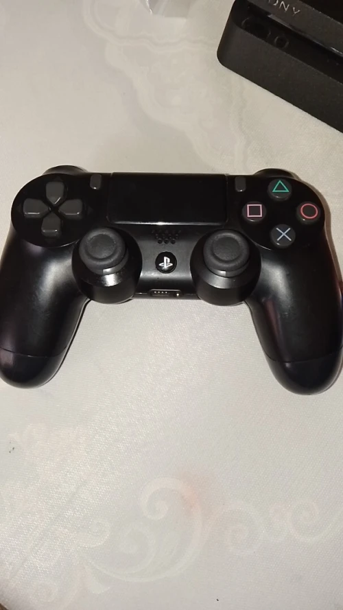 Ps4 slim online 
