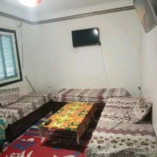 Location Appartement F3 Mascara Bou hanifia
