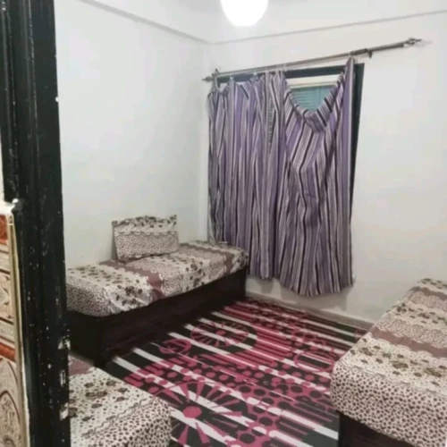 Location Appartement F3 Mascara Bou hanifia
