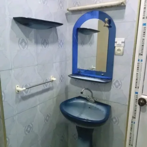 Location Appartement F3 Mascara Bou hanifia