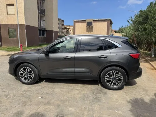 Ford KUGA 2023 