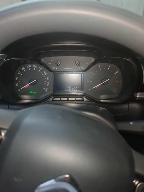 Citroen C3 2022 SHINE