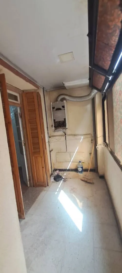 Location Villa Alger Bordj el kiffan